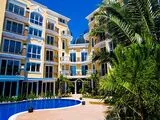 Купить недвижимость в Болгарии, комплекс Мессембрия Палас