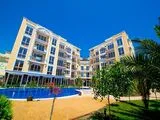 Купить недвижимость в Болгарии, комплекс Мессембрия Палас