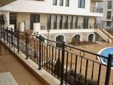 Купить недвижимость в Болгарии, комплекс Жилой комплекс Саут Бэй - Святой Влас
