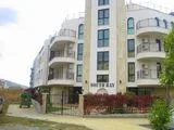 Купить недвижимость в Болгарии, комплекс Жилой комплекс Саут Бэй - Святой Влас