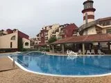 Купить недвижимость в Болгарии, комплекс Жилой комплекс Morski Far - Святой Влас