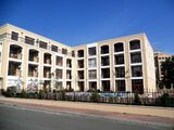 Купить недвижимость в Болгарии, комплекс Вилла Астория 3