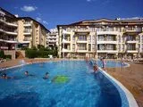 Купить недвижимость в Болгарии, комплекс Жилой комплекс Аква Дримс - Святой Влас