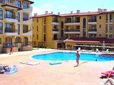 Купить недвижимость в Болгарии, комплекс Жилой комплекс Аква Дримс - Святой Влас