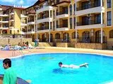 Купить недвижимость в Болгарии, комплекс Жилой комплекс Аква Дримс - Святой Влас
