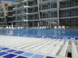 Купить недвижимость в Болгарии, комплекс Сансет Кошарица