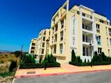 Купить недвижимость в Болгарии, комплекс Голден Ай Резиденс