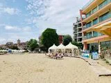 Купить недвижимость в Болгарии, комплекс Sunny Bay