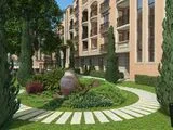 Купить недвижимость в Болгарии, комплекс Вилла Астория 5