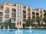 Купить недвижимость в Болгарии, комплекс Вилла Астория 5