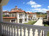 Купить недвижимость в Болгарии, комплекс Хаус Гарден