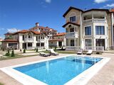 Купить недвижимость в Болгарии, комплекс Хаус Гарден