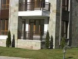 Купить недвижимость в Болгарии, комплекс Semiramida Garden