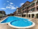 Купить недвижимость в Болгарии, комплекс Жилой комплекс Panorama Bay 1 - Святой Влас