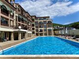 Купить недвижимость в Болгарии, комплекс Жилой комплекс Panorama Bay 1 - Святой Влас