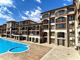 Купить недвижимость в Болгарии, комплекс Жилой комплекс Panorama Bay 1 - Святой Влас