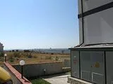 Купить недвижимость в Болгарии, комплекс Санни Хаус