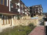 Купить недвижимость в Болгарии, комплекс Санни Хаус