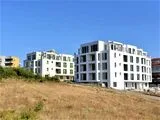 Купить недвижимость в Болгарии, комплекс Жилой комплекс Си Лайф - Синеморец
