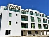 Купить недвижимость в Болгарии, комплекс Жилой комплекс Си Лайф - Синеморец