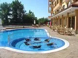 Купить недвижимость в Болгарии, комплекс Голден Бич