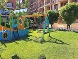 Купить недвижимость в Болгарии, комплекс Мэджик Дримс