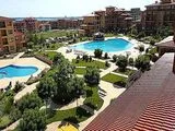 Купить недвижимость в Болгарии, комплекс Мэджик Дримс