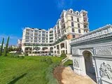 Купить недвижимость в Болгарии, комплекс Романс Париж