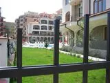 Купить недвижимость в Болгарии, комплекс Шато Дель Мар