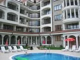 Купить недвижимость в Болгарии, комплекс Шато Дель Мар
