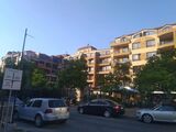 Купить недвижимость в Болгарии, комплекс Пасифик 2