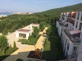 Купить недвижимость в Болгарии, комплекс Жилой комплекс Sea Fort Club - Святой Влас