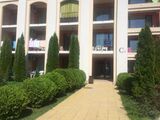 Купить недвижимость в Болгарии, комплекс Жилой комплекс Sea Fort Club - Святой Влас