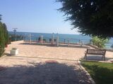 Купить недвижимость в Болгарии, комплекс Жилой комплекс Sea Fort Club - Святой Влас