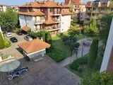 Купить недвижимость в Болгарии, комплекс Аполлон 4 - жилой комплекс в Болгарии