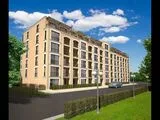 Купить недвижимость в Болгарии, комплекс Вилла Астория 2