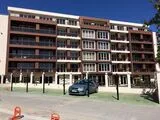 Купить недвижимость в Болгарии, комплекс Омега Резорт