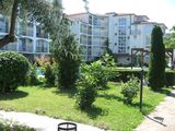 Купить недвижимость в Болгарии, комплекс Рутланд Бэй