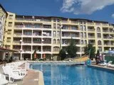 Купить недвижимость в Болгарии, комплекс Роял Дримс
