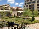Купить недвижимость в Болгарии, комплекс Жилой комплекс Sorrento Sole Mare - Святой Влас