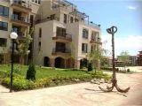 Купить недвижимость в Болгарии, комплекс Жилой комплекс Sorrento Sole Mare - Святой Влас