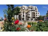 Купить недвижимость в Болгарии, комплекс Жилой комплекс Sorrento Sole Mare - Святой Влас