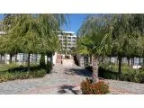 Купить недвижимость в Болгарии, комплекс Жилой комплекс Sorrento Sole Mare - Святой Влас