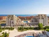 Купить недвижимость в Болгарии, комплекс Жилой комплекс Sorrento Sole Mare - Святой Влас