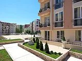 Купить недвижимость в Болгарии, комплекс Рейнбоу 4