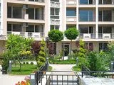 Купить недвижимость в Болгарии, комплекс Мелия 6
