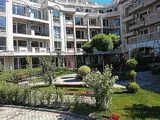 Купить недвижимость в Болгарии, комплекс Мелия 6