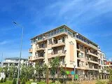 Купить недвижимость в Болгарии, комплекс Мелия 6