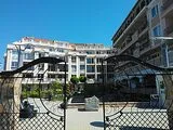 Купить недвижимость в Болгарии, комплекс Мелия 6