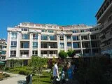 Купить недвижимость в Болгарии, комплекс Мелия 6
